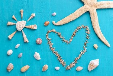 Similar image 12201418