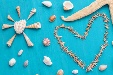 Similar image 12201419