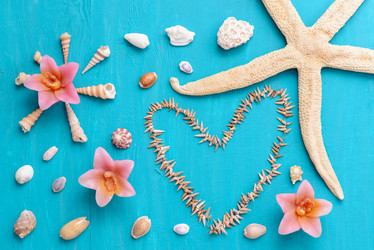 Similar image 12201420