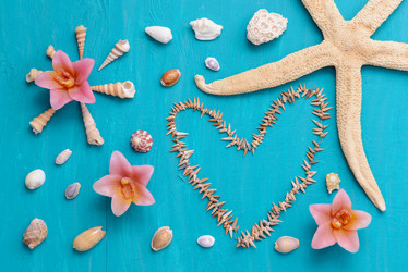 Similar image 12201421