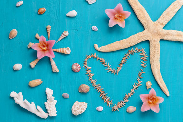 Similar image 12201422