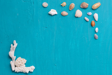 Similar image 12201436