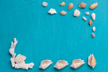 Similar image 12201437