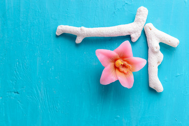 Similar image 12201440