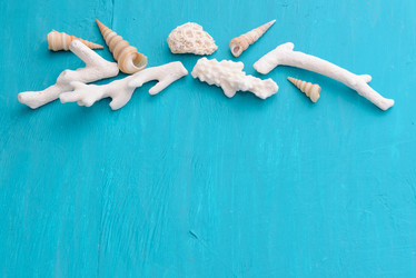 Similar image 12201443