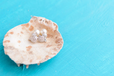 Similar image 12201458