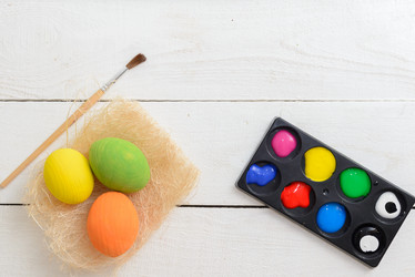 Similar image 12201462