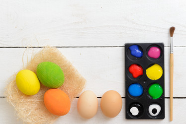 Similar image 12201463