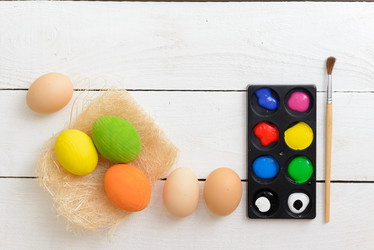 Similar image 12201470