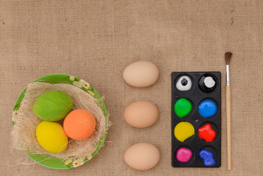 Similar image 12201471