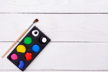 Similar image 12201479