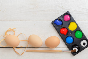 Similar image 12201480