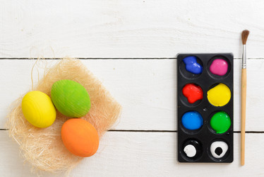 Similar image 12201481