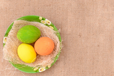 Similar image 12201482