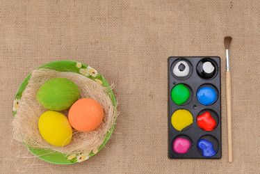 Similar image 12201483