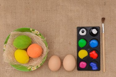 Similar image 12201493