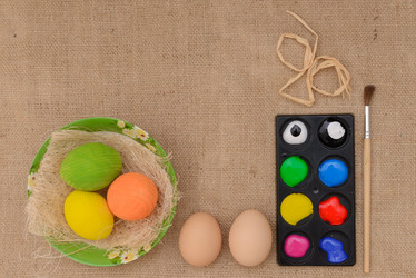 Similar image 12201494