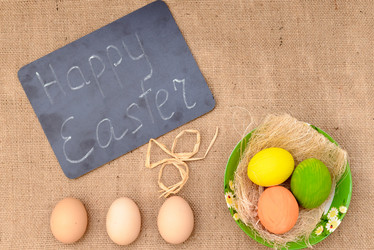 Similar image 12201495