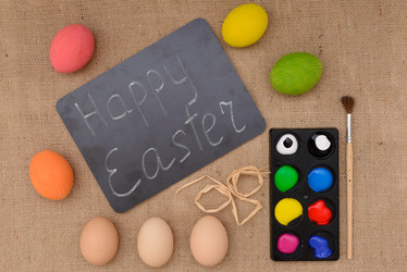 Similar image 12201497