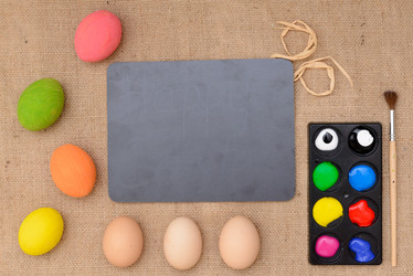 Similar image 12201499