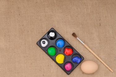 Similar image 12201500