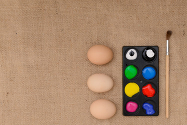 Similar image 12201501