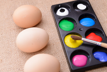 Similar image 12201502