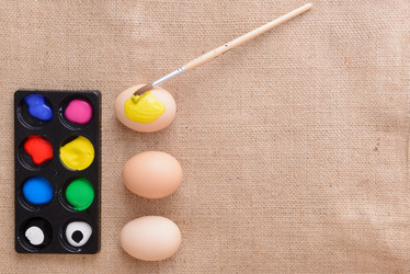 Similar image 12201503