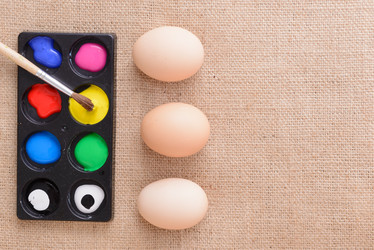 Similar image 12201514