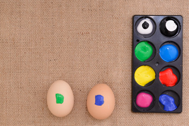 Similar image 12201515