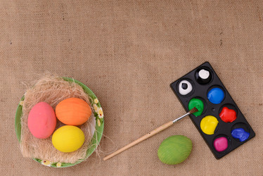 Similar image 12201516