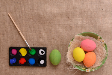 Similar image 12201518