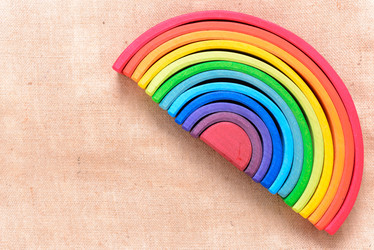 Similar image 12201519