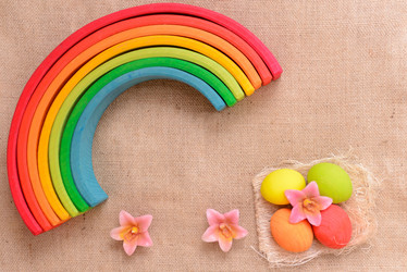 Similar image 12201520