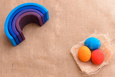 Similar image 12201521