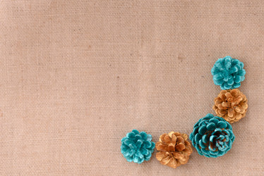 Similar image 12201523