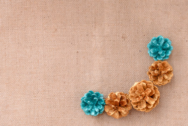 Similar image 12201535