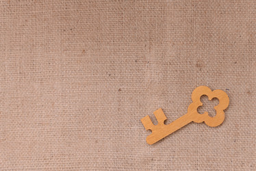 Similar image 12201536