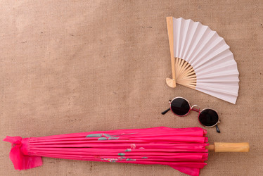 Similar image 12200378