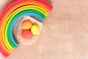 Similar image 12200380