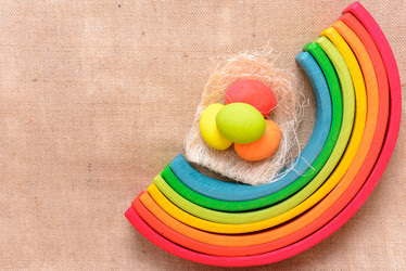 Similar image 12200382