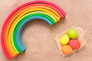 Similar image 12200384