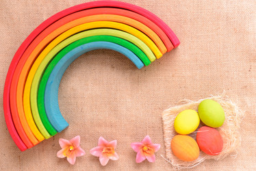 Similar image 12200385