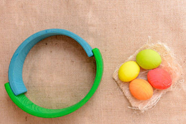 Similar image 12200387