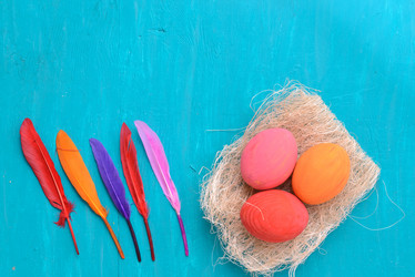 Similar image 12200389