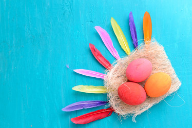 Similar image 12200392