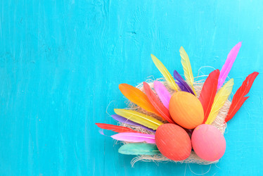 Similar image 12200394