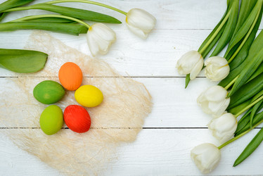 Similar image 12200396