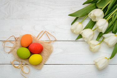 Similar image 12200400