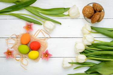 Similar image 12200402